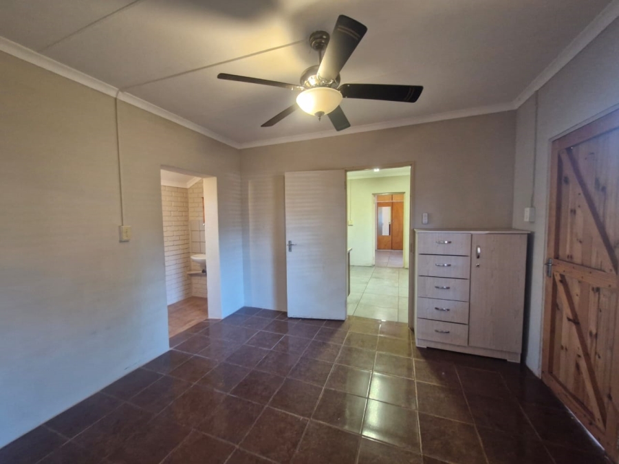 To Let 2 Bedroom Property for Rent in Kathu Northern Cape